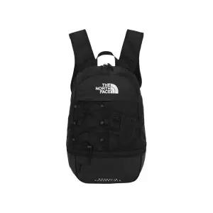 [노스페이스][신상] 노스페이스 성인 공용 보레알리스 컨버셔블 팩 FM1NM2SR32A-BLK