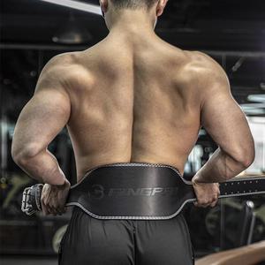 가죽 리프팅 허리벨트 헬스 역도 스쿼트 웨이트 크로스핏 보호대 중량