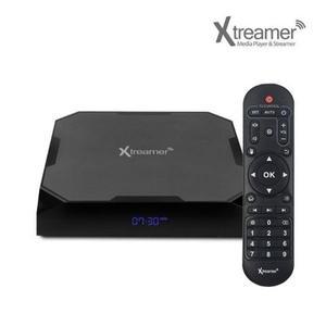 [아우트]UHD LED패널지원 디빅스플레이어 DV-X70 4K 60Hz