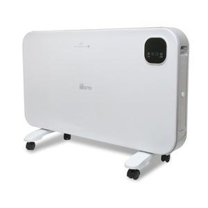 베스토 컨벡터히터 BS-CH2000 5964003