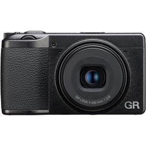 리코 GR3X HDF 카메라 220V Sony gr2 내구성 ZV-1F JJC 40MM