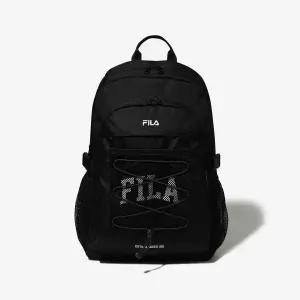 [롯데백화점]휠라 FILA 메이트백 (FS3BPG1007X_BLK)