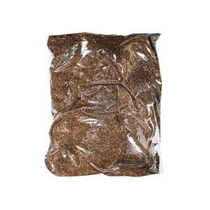청학FNC 통 볶음들깨 1Kg 수입산 식재료 식당용 볶음통들깨