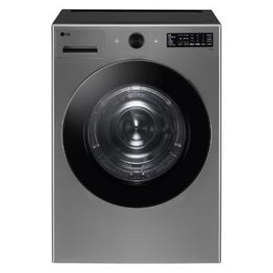 [LG][S]LG 트롬 오브제컬렉션 건조기 20kg RG20VN [1등급]