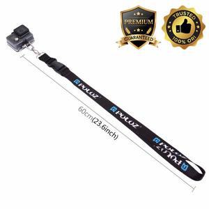 카메라 어깨 긴 목 스트랩 소니 ZV-1F RX100 캐논 파워샷 G5X SX740 리코 GR IIIx
