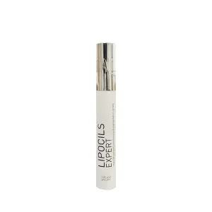 딸리까 리포실 엑스퍼트 속눈썹 영양제 10ml
