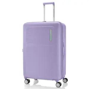 [행복한백화점]MAXIVO 맥시보  캐리어 77 28 TSA EXP OS HO281013 O5