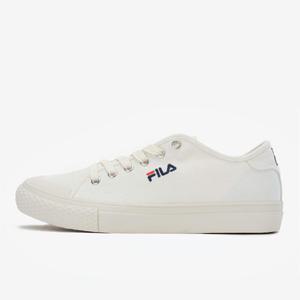 휠라 클래식 킥스 B FS1SIA1035X OWH 280사이즈