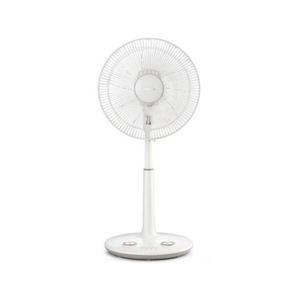 SIF-TS14HM 신일전자 베이직 기계식 14인치 선풍기/D
