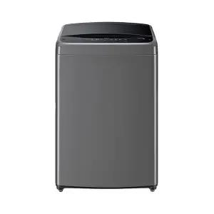 [LG] 통돌이 일반 세탁기 TR16MV6 16kg
