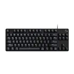 로지텍 게이밍 기계식 키보드 로지텍G G413 TKL SE (정품) (한글각인 정품)