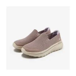 [스케쳐스]스케처스 SKECHERS 여성 고워크 아치핏 엔조이_SP0WWCFY222 SP0WWCFY222 184680