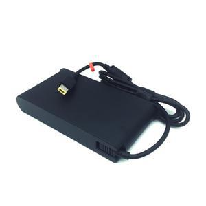 Lenovo ADL230NDC3A 01FR044 SA10E75804 전원 공급 장치 20V 11.5A 용 기존 230W 노트북 충전기 Ac 어댑터