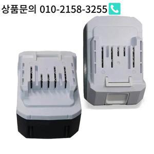 SU Makita18V 3000/4000/6000mAh 충전식 리튬 배터리 BL1813G 교체 457D
