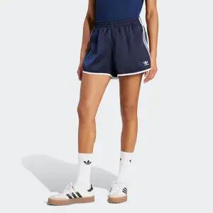 [그랜드스테이지] ADIDAS 3S SPRINTER 아디다스 아디컬러 3S 스프린터 쇼츠 KB9545