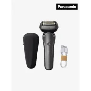 파나소닉 람대쉬 PRO 5중날 전기 면도기 ES-L550U