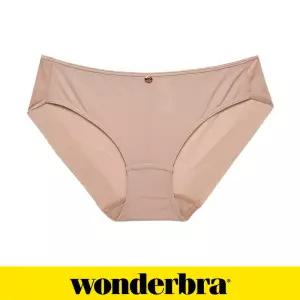 원더브라 Wonderbra 노와이어 소프트 스킨 팬티 1종 택 1 216599