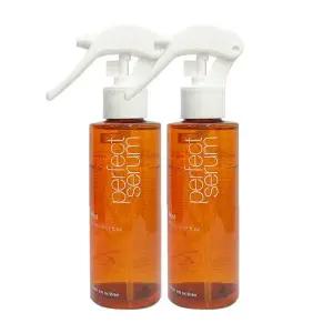 미쟝센 퍼펙트 세럼 미스트 150ml x2