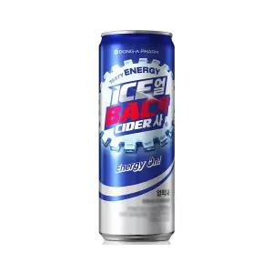 얼박사 355ml x 24개