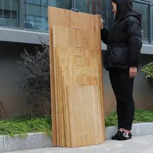 업소용 큰 도마 특대형 나무 베이킹 반죽 원목 나무도마 대형도마 화이트 위생 횟집도마 대형