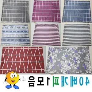 베개피 40베개피모음1베개피베개커버커버예쁜베개피 베개커버