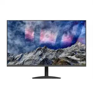 자비오씨엔씨 엑사비오 X2706EW HDMI 2