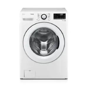 [하이마트] LG 트롬 드럼세탁기 19kg F19WDWP