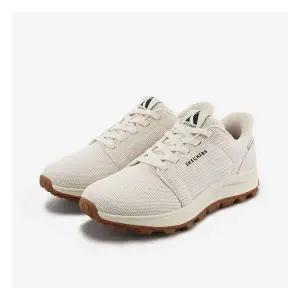 [스케쳐스]{매장정품} 스케쳐스 SKECHERS 남성 운동화 얼벡스 슬립인스 SC0MFCFX052-GY 751088