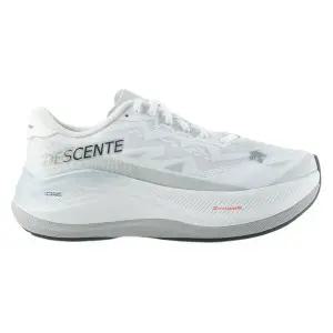 [데상트] ENERZITE RIDE V2 (에너자이트 라이드 V2) SQ313RRN79-WHT0