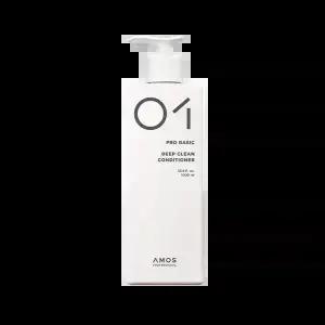 아모스 딥클린 컨디셔너 1000ml