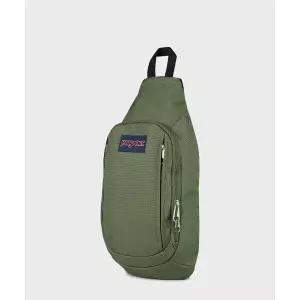 잔스포츠 무브 슬링 CARGO GREEN 376089