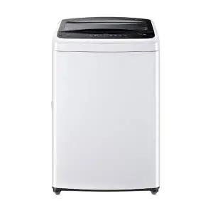 [LG] 통돌이 세탁기TR15WV5 화이트 15kg