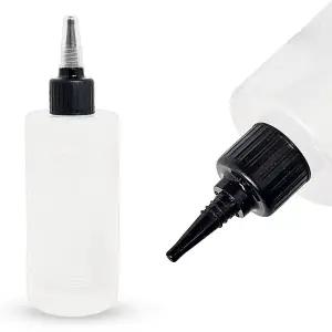 스핀들유 200ml 미싱 오일 기름 재봉틀/윤활유/주입기/작업용/스핀들/교환/스포이드/리필/정밀/소음/감소