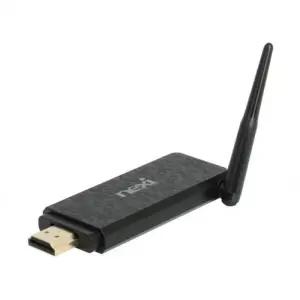 티비연결 스마트폰 화면공유 동글 MHL 4K 5G HDMI (3IgnI)