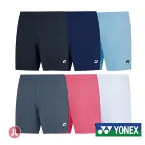 [요넥스] 2022SS 221PH002F 여성용 반바지