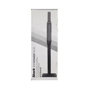 샤크닌자 샤크 핸디 무선 청소기 에보파워플러스 WV250KR2 빠른발송 무료배송상품