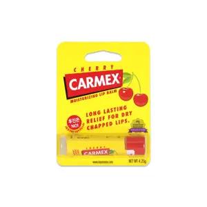 광동 CARMEX 카멕스 립밤 체리스틱 4.25g