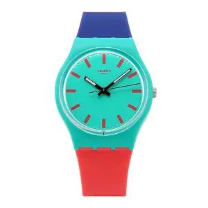 [스와치][스와치 SWATCH] GG215 공용 시계