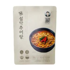 남가네설악추어탕 450g 12개