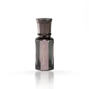 다니엘 트루스 오일 퍼퓸 밤쉘 10ml [리뉴얼 밤쉘루스/백화점 정품/쇼핑백 포함]