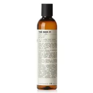 르라보 바디워시 샤워젤 떼누아 29 향좋은 퍼퓸 237ml BNS