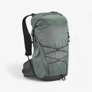 [데카트론] 등산 경량 백팩 22L MH500 라이트 8826305