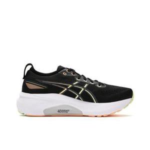 아식스 젤 카야노 31 GEL KAYANO 31 런닝화 1011B867-003