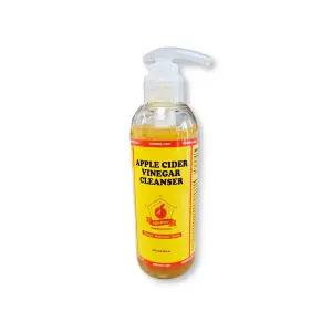 마미케어 애사비 클렌저 200ml 1개