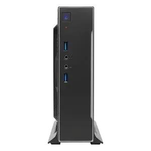 [ECLART]이클아트 인텔 14세대 사무용 COMINI 핸즈_V13 16+512GB WIFI 미니 PC(Win11 키보드 마우스 제공