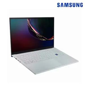 삼성 갤럭시북 이온 NT951XCJ i5 10세대 8G 256G Win11 MX250