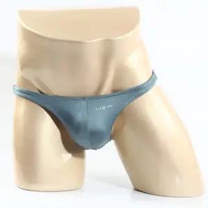 [M2W] Monaco Bikini Moss  6010-17)