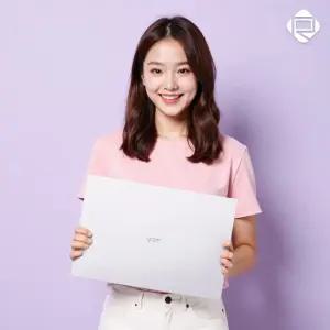 LG전자 그램16 16Z90P 11세대 i5 램16G SSD256G 윈도우11