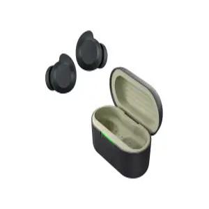 LG 엑스붐 버즈 xboom Buds Lite 무선 블루투스 이어폰