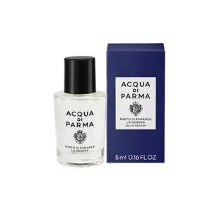 [아쿠아디파르마] 아쿠아 디 파르마 미르토 EDP 5ML 미니